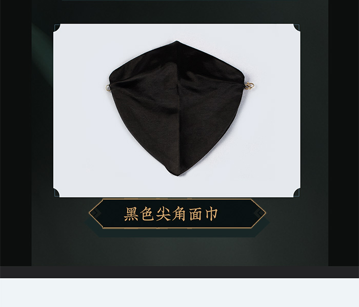 BJD SD 人偶 娃娃 BJD古风 BJD三分